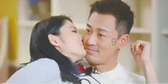 螃蟹有几条腿 - 专业问答解答平台